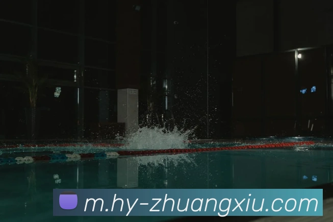 乐鱼体育品牌故事