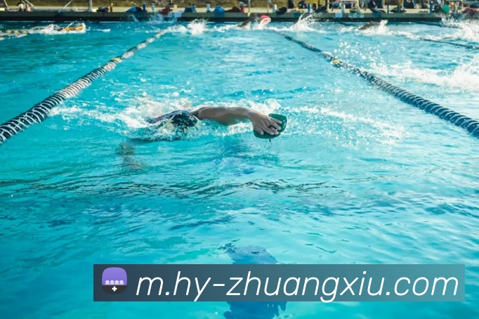 奖项2